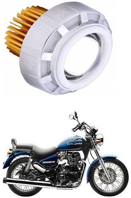 EverLand Bike Devil Eye Projector EL285 Projector Lens