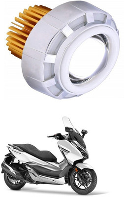 Bluedrum Bike Devil Eye Projector B176 Projector Lens