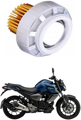 Enfield Works Bike Devil Eye Projector EW-1519 Projector Lens