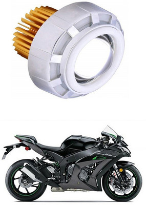 EverLand Bike Devil Eye Projector EL203 Projector Lens