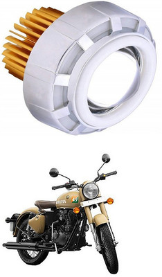 Enfield Works Bike Devil Eye Projector EW-2248 Projector Lens
