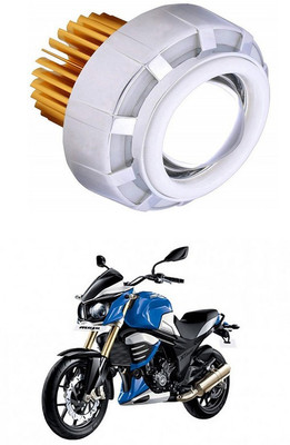 EverLand Bike Devil Eye Projector EL239 Projector Lens