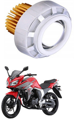 Enfield Works Bike Devil Eye Projector EW-2102 Projector Lens