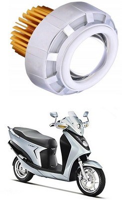 Enfield Works Bike Devil Eye Projector EW-1226 Projector Lens