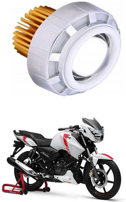 EverLand Bike Devil Eye Projector EL341 Projector Lens