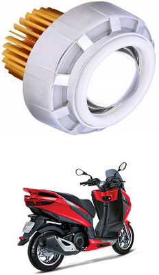 Enfield Works Bike Devil Eye Projector EW-1885 Projector Lens