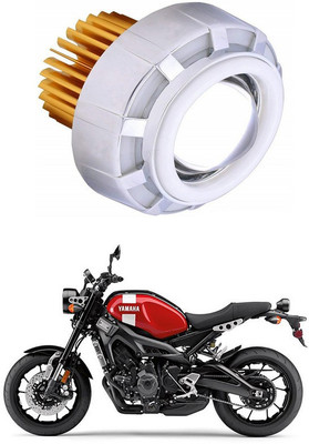 Genipap Bike Devil Eye Projector G426 Projector Lens