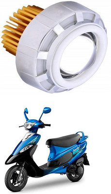 AutoTiger Bike Devil Eye Projector AT351 Projector Lens