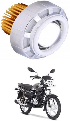 Genipap Bike Devil Eye Projector G37 Projector Lens