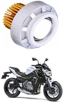 Enfield Works Bike Devil Eye Projector EW-1437 Projector Lens