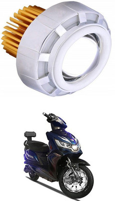 Enfield Works Bike Devil Eye Projector EW-771 Projector Lens
