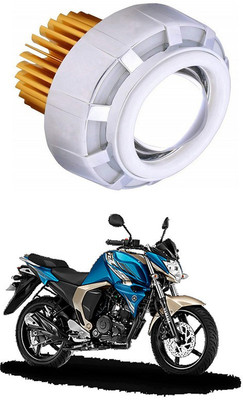 Enfield Works Bike Devil Eye Projector EW-1546 Projector Lens