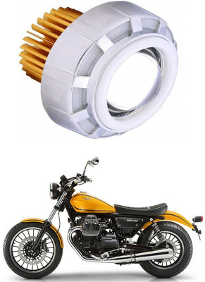 Enfield Works Bike Devil Eye Projector EW-129 Projector Lens