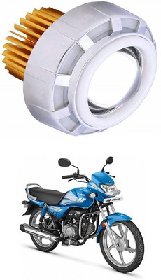 Genipap Bike Devil Eye Projector G112 Projector Lens