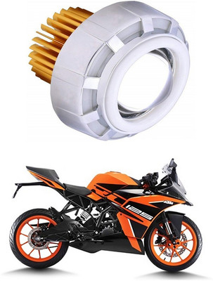 Enfield Works Bike Devil Eye Projector EW-1158 Projector Lens