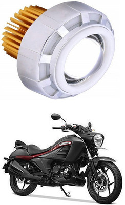 Genipap Bike Devil Eye Projector G310 Projector Lens
