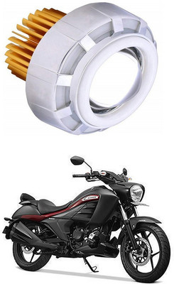 EverLand Bike Devil Eye Projector EL310 Projector Lens