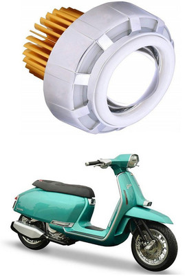Genipap Bike Devil Eye Projector G229 Projector Lens