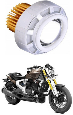 Enfield Works Bike Devil Eye Projector EW-2630 Projector Lens