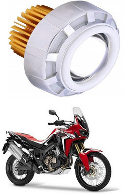 Bluedrum Bike Devil Eye Projector B172 Projector Lens