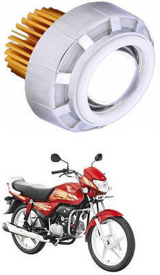 AutoTiger Bike Devil Eye Projector AT102 Projector Lens