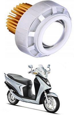 Enfield Works Bike Devil Eye Projector EW-1008 Projector Lens