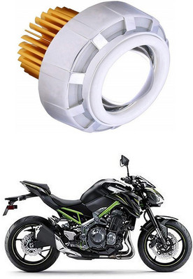 YUNEIK Bike Devil Eye Projector Yk214 Projector Lens