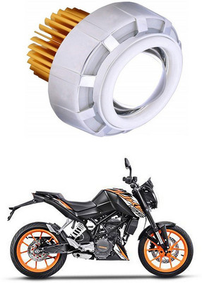 Enfield Works Bike Devil Eye Projector EW-383 Projector Lens
