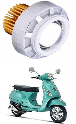 EverLand Bike Devil Eye Projector EL386 Projector Lens