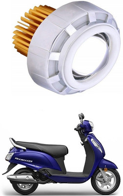 Genipap Bike Devil Eye Projector G290 Projector Lens