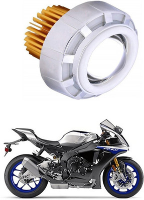 Enfield Works Bike Devil Eye Projector EW-2320 Projector Lens