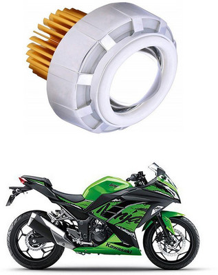 EverLand Bike Devil Eye Projector EL194 Projector Lens