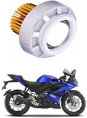 Genipap Bike Devil Eye Projector G430 Projector Lens