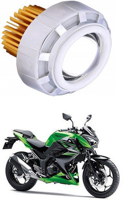 YUNEIK Bike Devil Eye Projector Yk211 Projector Lens