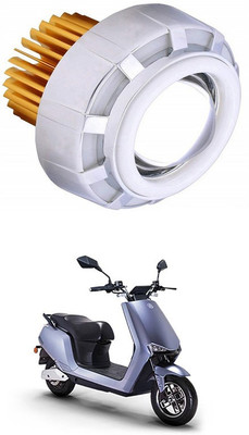 EverLand Bike Devil Eye Projector EL64 Projector Lens
