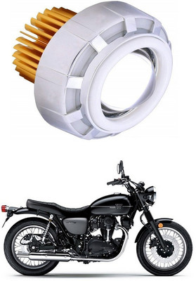 Ascension Bike Devil Eye Projector ASC209 Projector Lens