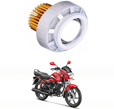 EverLand Bike Devil Eye Projector EL113 Projector Lens