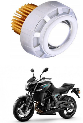 Enfield Works Bike Devil Eye Projector EW-1279 Projector Lens