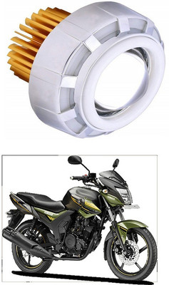 Genipap Bike Devil Eye Projector G423 Projector Lens