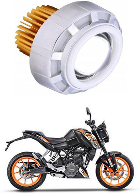 Enfield Works Bike Devil Eye Projector EW-1859 Projector Lens