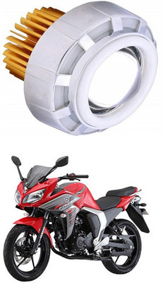 Enfield Works Bike Devil Eye Projector EW-2806 Projector Lens