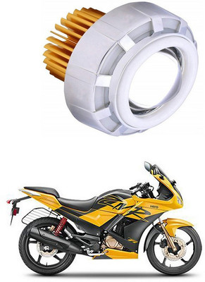 Enfield Works Bike Devil Eye Projector EW-398 Projector Lens