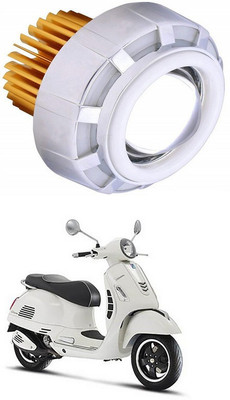 Genipap Bike Devil Eye Projector G372 Projector Lens