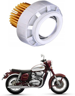 Genipap Bike Devil Eye Projector G186 Projector Lens