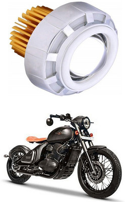 Enfield Works Bike Devil Eye Projector EW-1403 Projector Lens