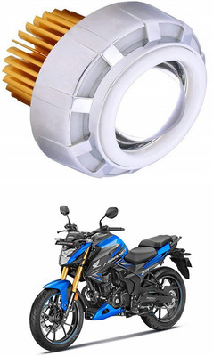 Enfield Works Bike Devil Eye Projector EW-349 Projector Lens