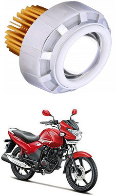 AutoTiger Bike Devil Eye Projector AT75 Projector Lens