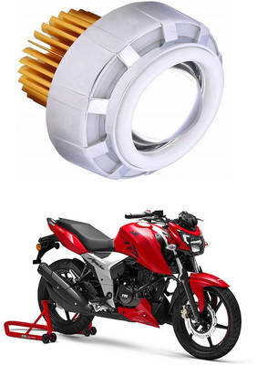 Ascension Bike Devil Eye Projector ASC332 Projector Lens