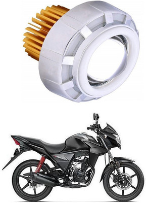 Bluedrum Bike Devil Eye Projector B156 Projector Lens