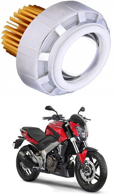 Enfield Works Bike Devil Eye Projector EW-272 Projector Lens